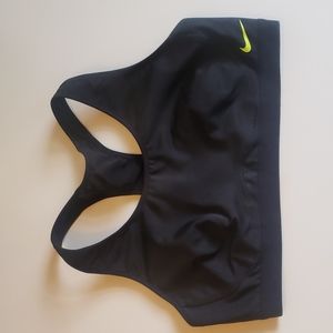 2/$20 Nike sports bra